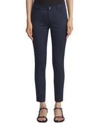 Lafayette 148 New York - Mercer Pant - Lyst