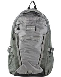 Body Glove - Loma Backpack - Lyst