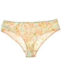 Simone Perele - Simone Perele Shorty Brief - Lyst
