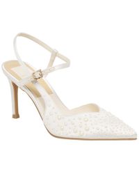 Dolce Vita - Kelsi Pump - Lyst