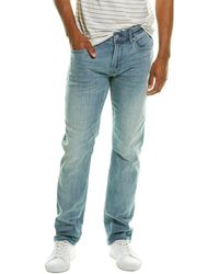 7 For All Mankind Jeans for Men 