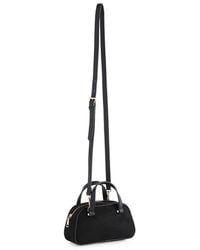 Shiraleah - Vallerie Mini Top Handle Bag - Lyst