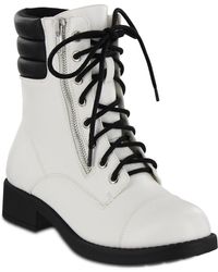 mia maeva boots