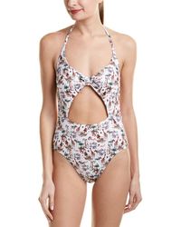 sam edelman swimwear