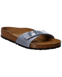 birkenstock sandals sale