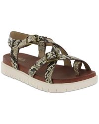 mia yamille sandal