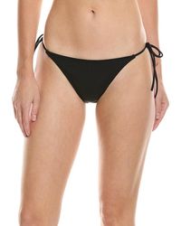 Solid & Striped - X Sofia Richie Grainge The Yasmeen Bikini Bottom - Lyst