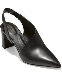 Cole Haan Pump shoes for Women | Online 