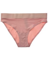 Wolford - Beauty Bikini Brief - Lyst