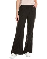 XCVI - Wearables Sebby Wide Leg Pant - Lyst