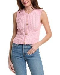 Walter Baker - Gemma Top - Lyst