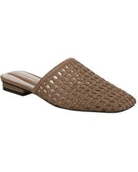 Franco Sarto - L-Toba Mule - Lyst