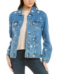 Bagatelle Jackets for Women | Online 
