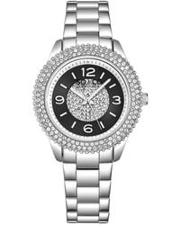 SO & CO - Madison Watch - Lyst