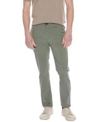 7 For All Mankind - Adrien Chino - Lyst