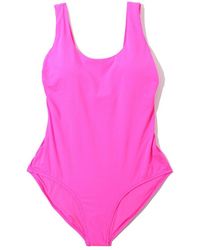 Hanky Panky - One Piece Swimsuit - Lyst