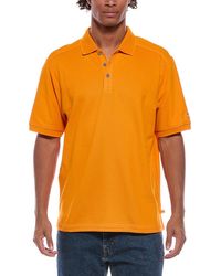 Tommy Bahama - Sport Emfielder 2.0 Polo Shirt - Lyst