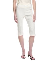 Cinq À Sept - Lemonis Pant - Lyst