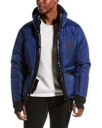 Moncler - Verdons Jacket - Lyst