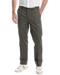 Brooks Brothers - Clark Fit Chino Pant - Lyst