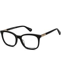 Kate Spade - Jalisha 51Mm Optical Frames - Lyst