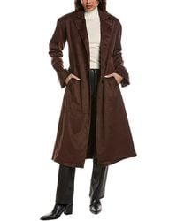 Lamarque - Coat - Lyst