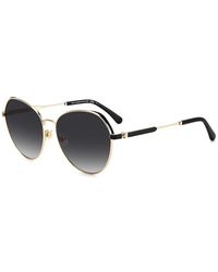 Kate Spade - Octavia/G/S 59Mm Sunglasses - Lyst