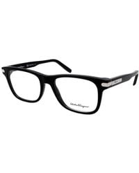 Ferragamo - Sf282Sa 62Mm Sunglasses - Lyst