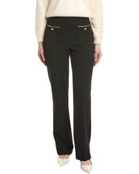 Joseph Ribkoff - Pant - Lyst