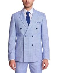 Paisley & Gray - Soho Jacket - Lyst