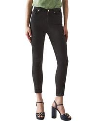 LK Bennett - Graycen Trouser - Lyst