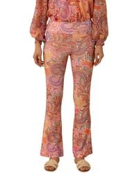 Hale Bob - Opal Pant - Lyst