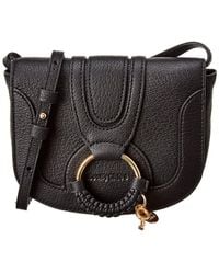 See By Chloé Shoulder bags for Women | Online Sale up to 43% off 
