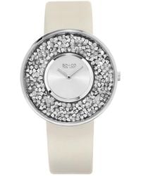 SO & CO - Soho Watch - Lyst