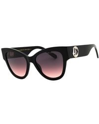 Marc Jacobs - 53Mm Sunglasses - Lyst