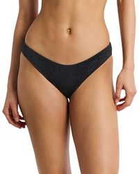 Onia - Lily Bikini Bottom - Lyst