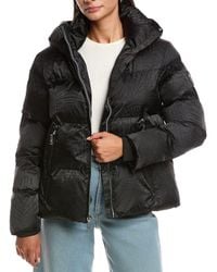 SKEA - Revive Parka - Lyst