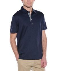 Brooks Brothers - Performance Polo Shirt - Lyst