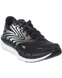 Reebok - Floatzig Tread Sneaker - Lyst