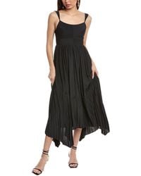 Ramy Brook - August Maxi Dress - Lyst