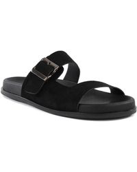 Seychelles - Eddie Sandal - Lyst
