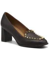 Adrienne Vittadini - Vanter Pump - Lyst
