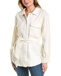 Laundry by Shelli Segal Jackets for Women | Online Sale up to 84% off | Lyst
