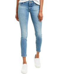 dl1961 jeans sale