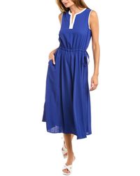 Anne Klein Dresses for Women | Online 