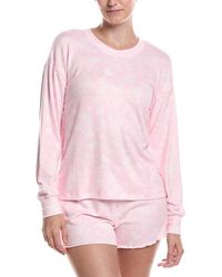Pj Salvage - Peachy Mix Match Top - Lyst