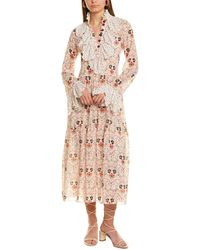 see by chloe dress sale