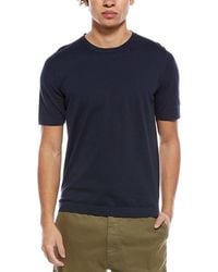 Todd Synder X Champion - T-Shirt - Lyst