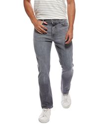Joe's Jeans - The Asher Franklin Slim Jean - Lyst
