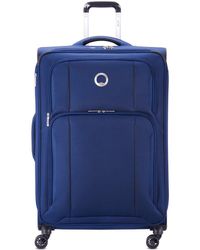 Delsey - Optimax Lite 20 28" Expandable Spinner - Lyst